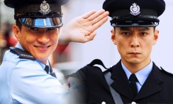 成人欧美视频